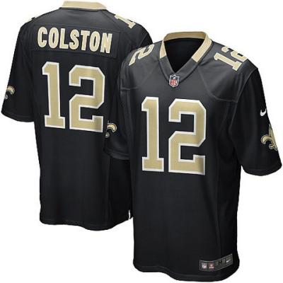 wholesale NFL Jersey 2012 new styles No. 489